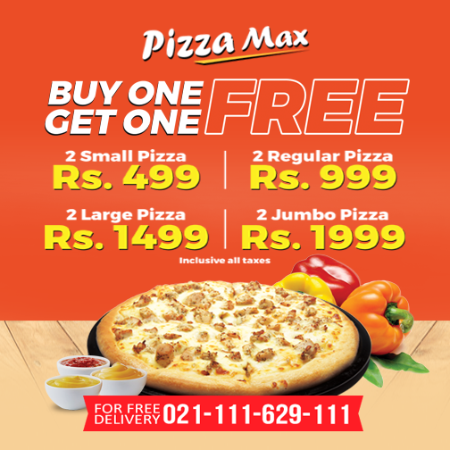 pizza-max-menu-food-pakistan