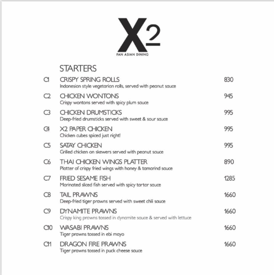 x2-pan-asian-dining-menu-food-pakistan