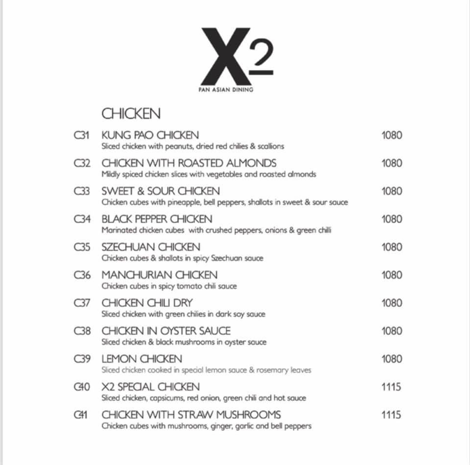 x2-pan-asian-dining-menu-food-pakistan