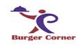 Burger Corner logo