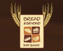 Bread & Beyond-DHA logo